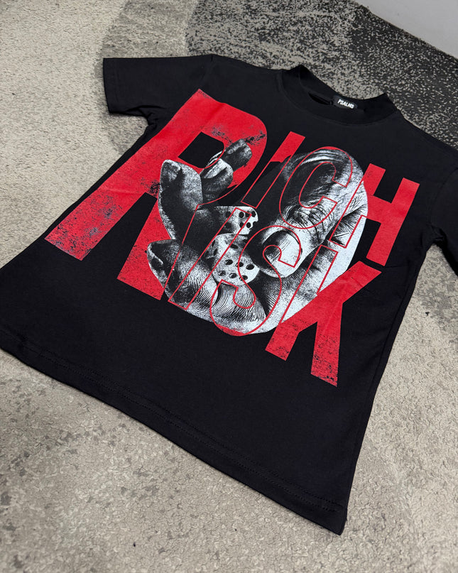 T-shirt Bambino 0729