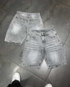 42 / GRIGIO