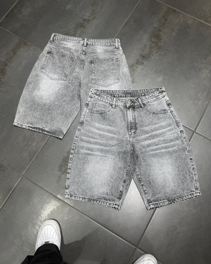 Bermuda Uomo AD8805Q