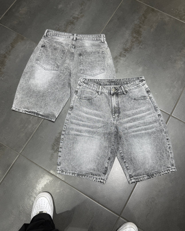 Bermuda Uomo AD8805Q