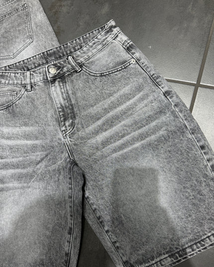 Bermuda Uomo AD8805Q