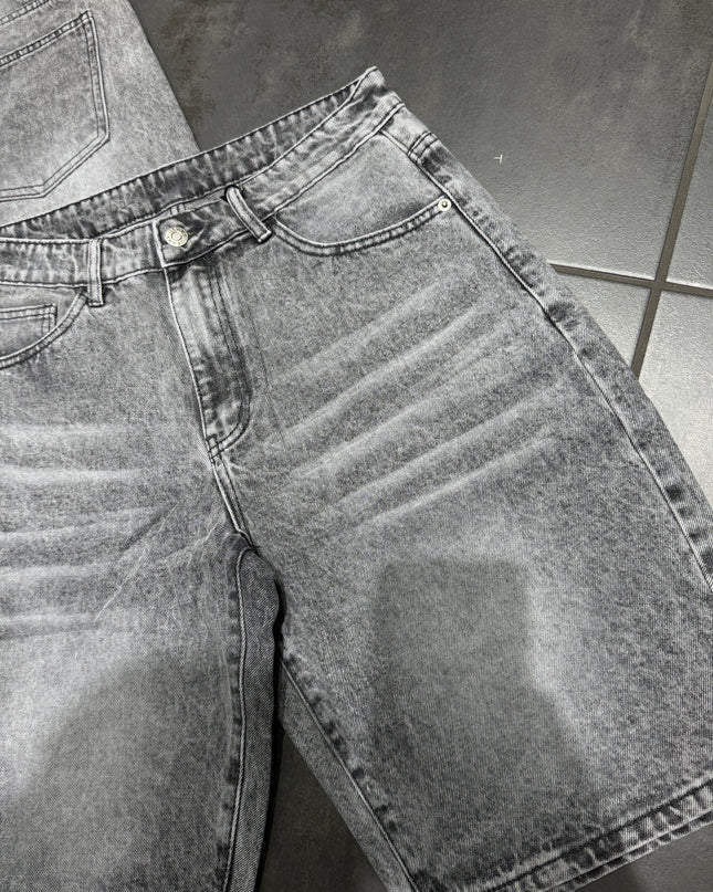 Bermuda Uomo AD8805Q