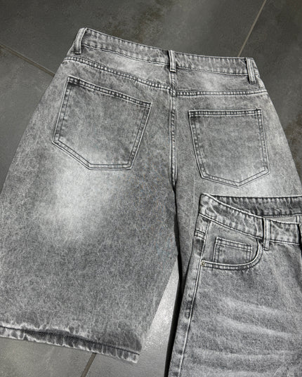 Bermuda Uomo AD8805Q