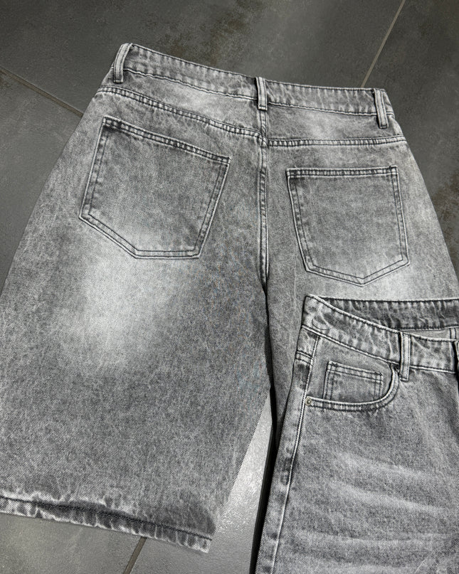 Bermuda Uomo AD8805Q