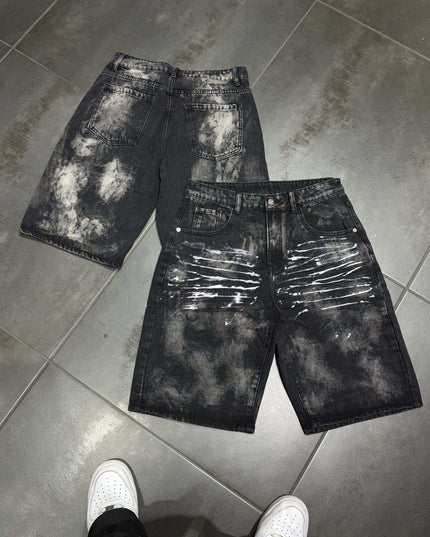 Bermuda Uomo  AD8799X