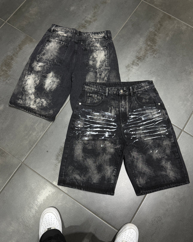 Bermuda Uomo  AD8799X