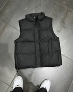 S / NERO