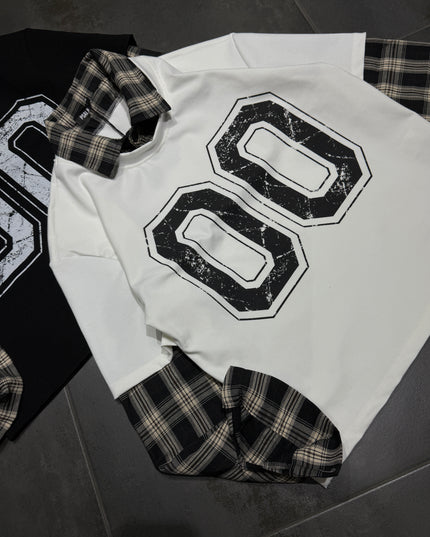Maglia Uomo PSalms PS2583