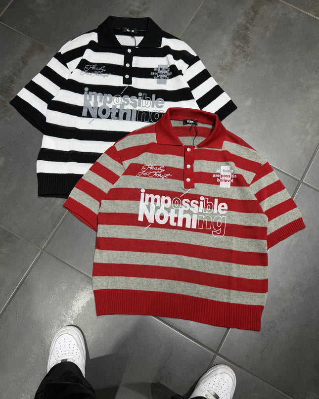 POLO UOMO PS813