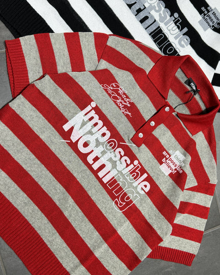 POLO UOMO PS813