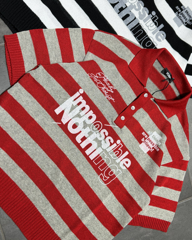 POLO UOMO PS813