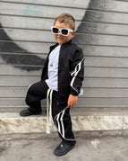 Nero / 4 anni