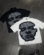 S / Bianco