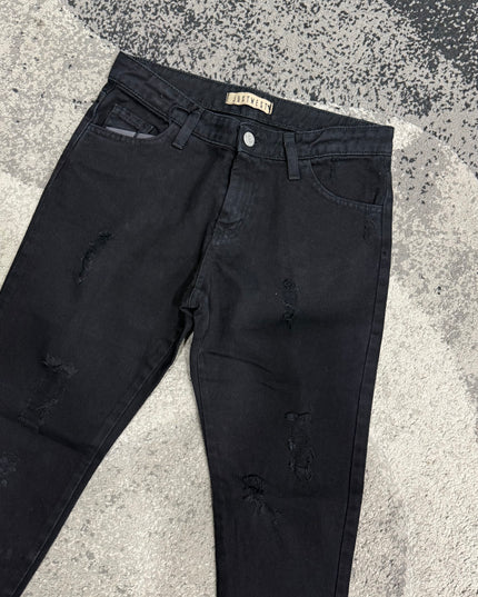 Jeans Bambino J West