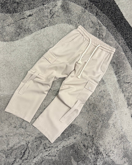 Pantalone Bambino Cargo JSP
