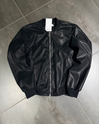 NERO / 3XL