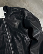 NERO / 6XL