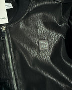 NERO / 4XL
