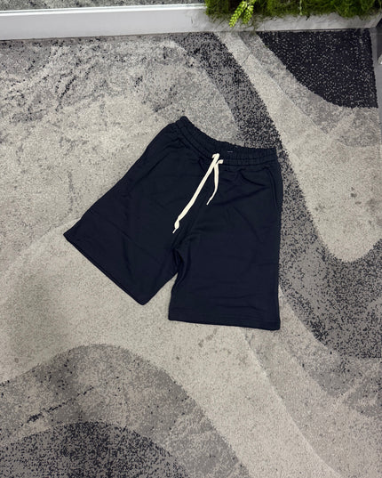 Bermuda Bambino PSALMS RB01