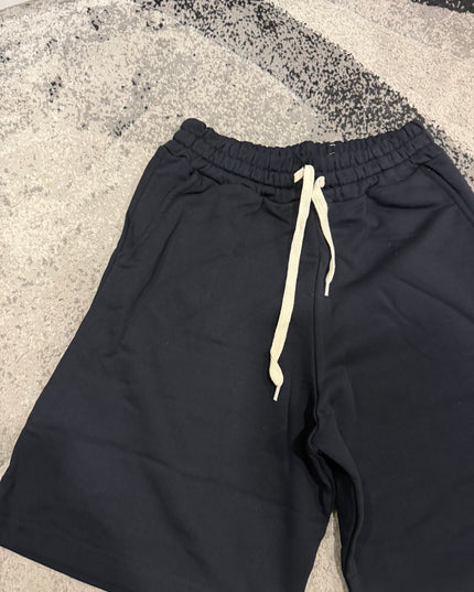 Bermuda Bambino PSALMS RB01