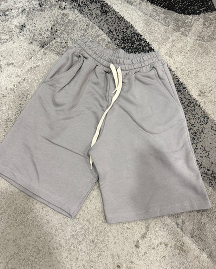 Bermuda Bambino PSALMS RB01