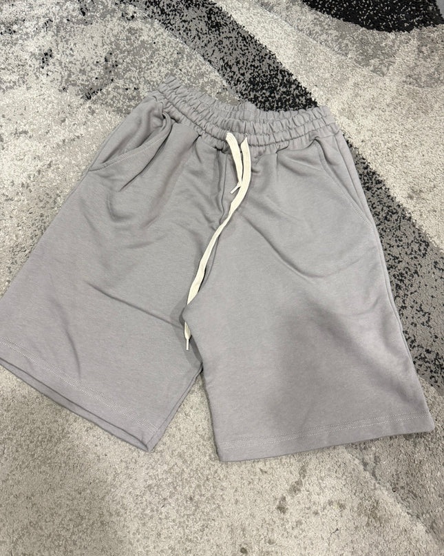 Bermuda Bambino PSALMS RB01