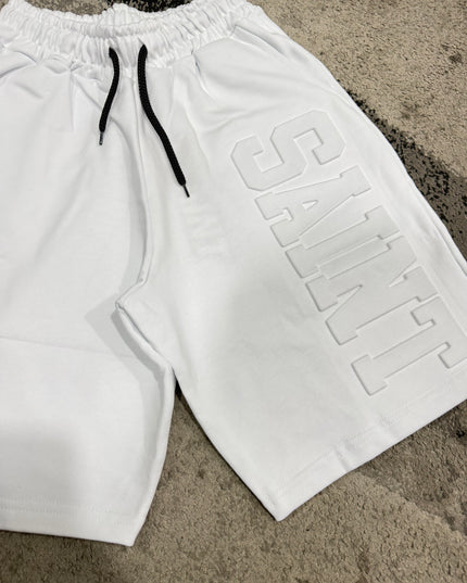 Bermuda Bambino PSALMS Saint