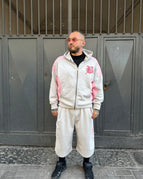 S / grigio
