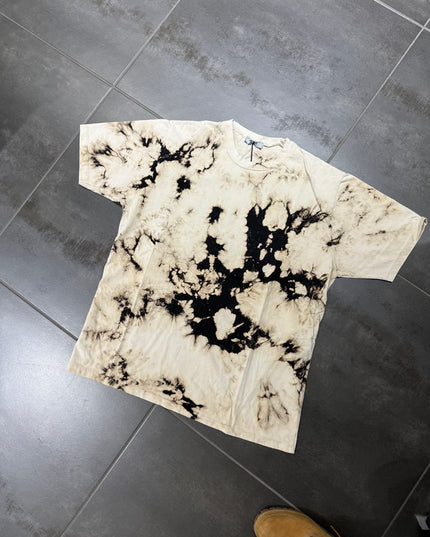 T-Shirt Uomo Cotone Calibrato 2XL  a 7XL Angels