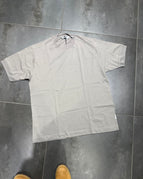Grigio / 2XL