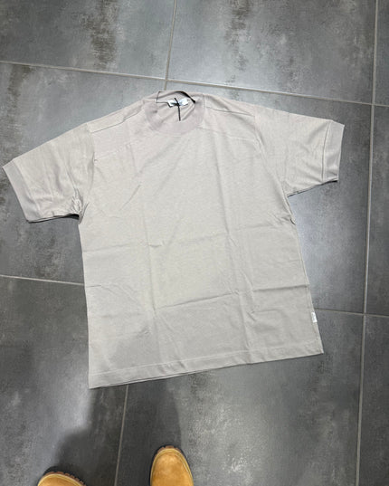 T-shirt Uomo Taglie Forti Tank