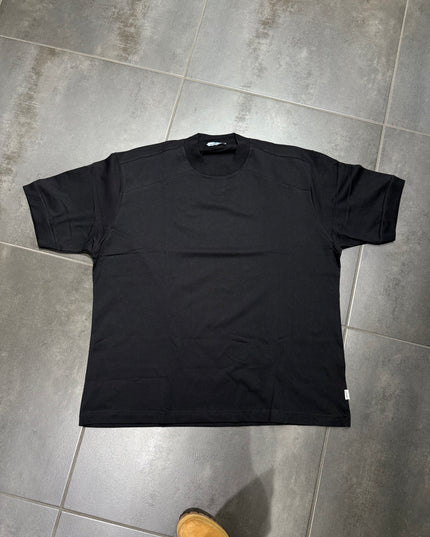 T-shirt Uomo Taglie Forti Tank