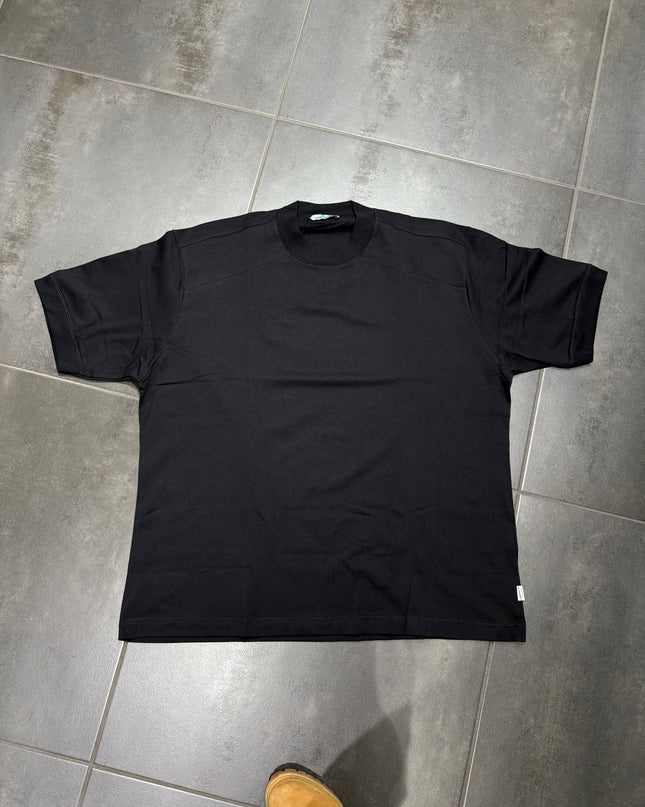 T-shirt Uomo Taglie Forti Tank