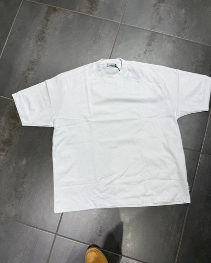T-shirt Uomo Taglie Forti Tank