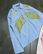 S / blu
