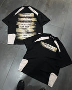 S / nero