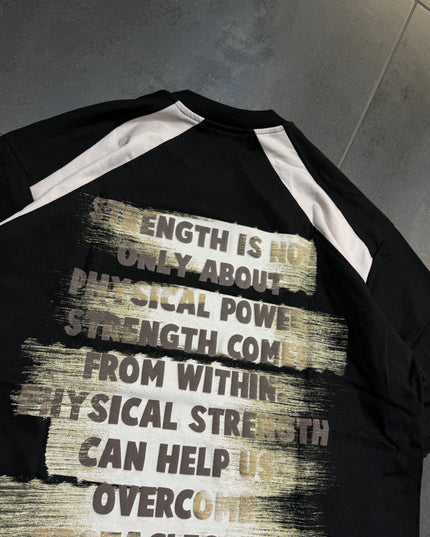 T-Shirt Uomo Bunker 148 Pennello