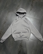 Grigio / 2XL