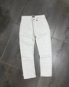 Bianco / 56