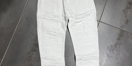 Collection image for: pubb jeans