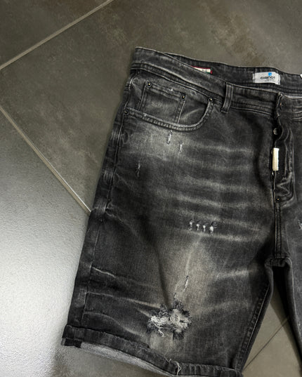 Bermuda Uomo Taglie Forti MM3