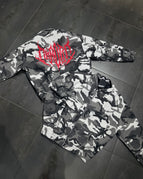 Militare / S