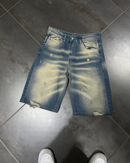 Bermuda Uomo Believe Sand