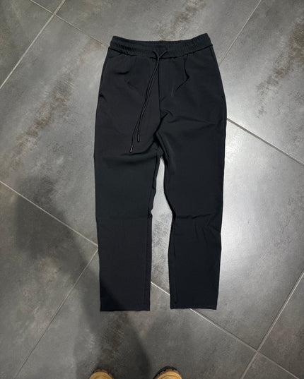 Pantalone Uomo Thomas Hall Frisby