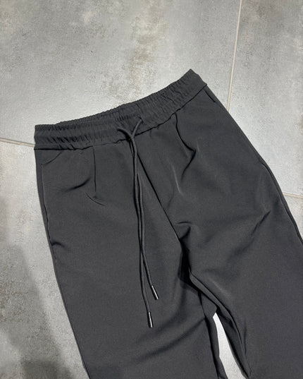 Pantalone Uomo Thomas Hall Frisby