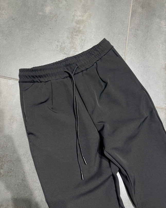 Pantalone Uomo Thomas Hall Frisby