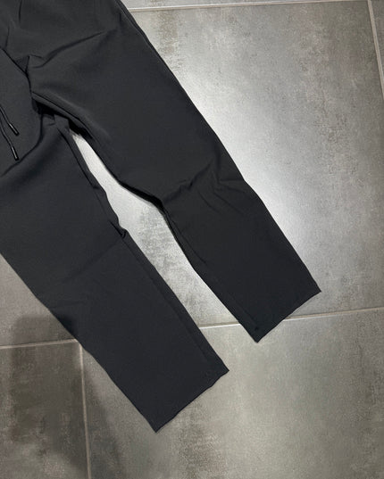 Pantalone Uomo Thomas Hall Frisby