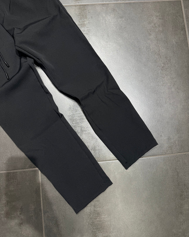 Pantalone Uomo Thomas Hall Frisby