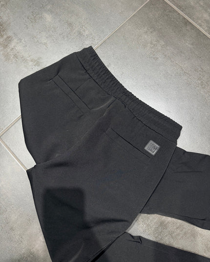 Pantalone Uomo Thomas Hall Frisby