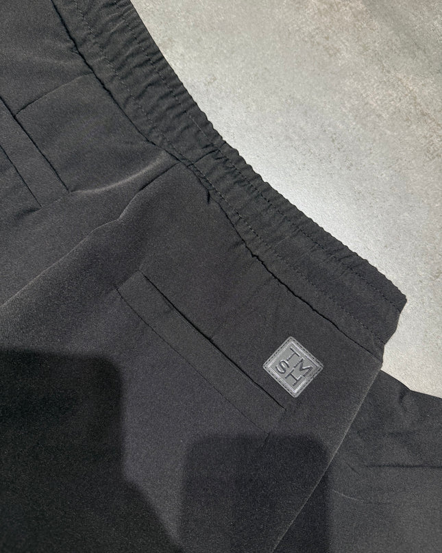 Pantalone Uomo Thomas Hall Frisby